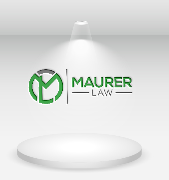 Logo Design by ahasan 3 for this project | Design #19672734