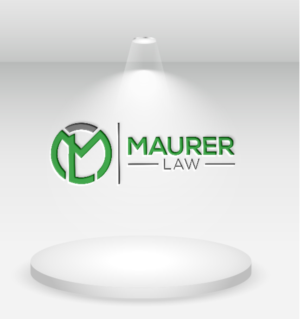 Logo Design by ahasan 3 for this project | Design: #19672734