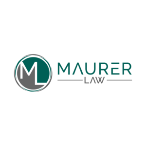 Logo Design by AFDesGraf for this project | Design: #19666406