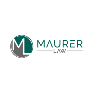 Logo Design by AFDesGraf for this project | Design: #19671919