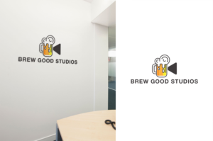 Logo Design by Grafactory for this project | Design: #19713863