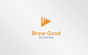Logo Design by Grafactory for this project | Design: #19714877