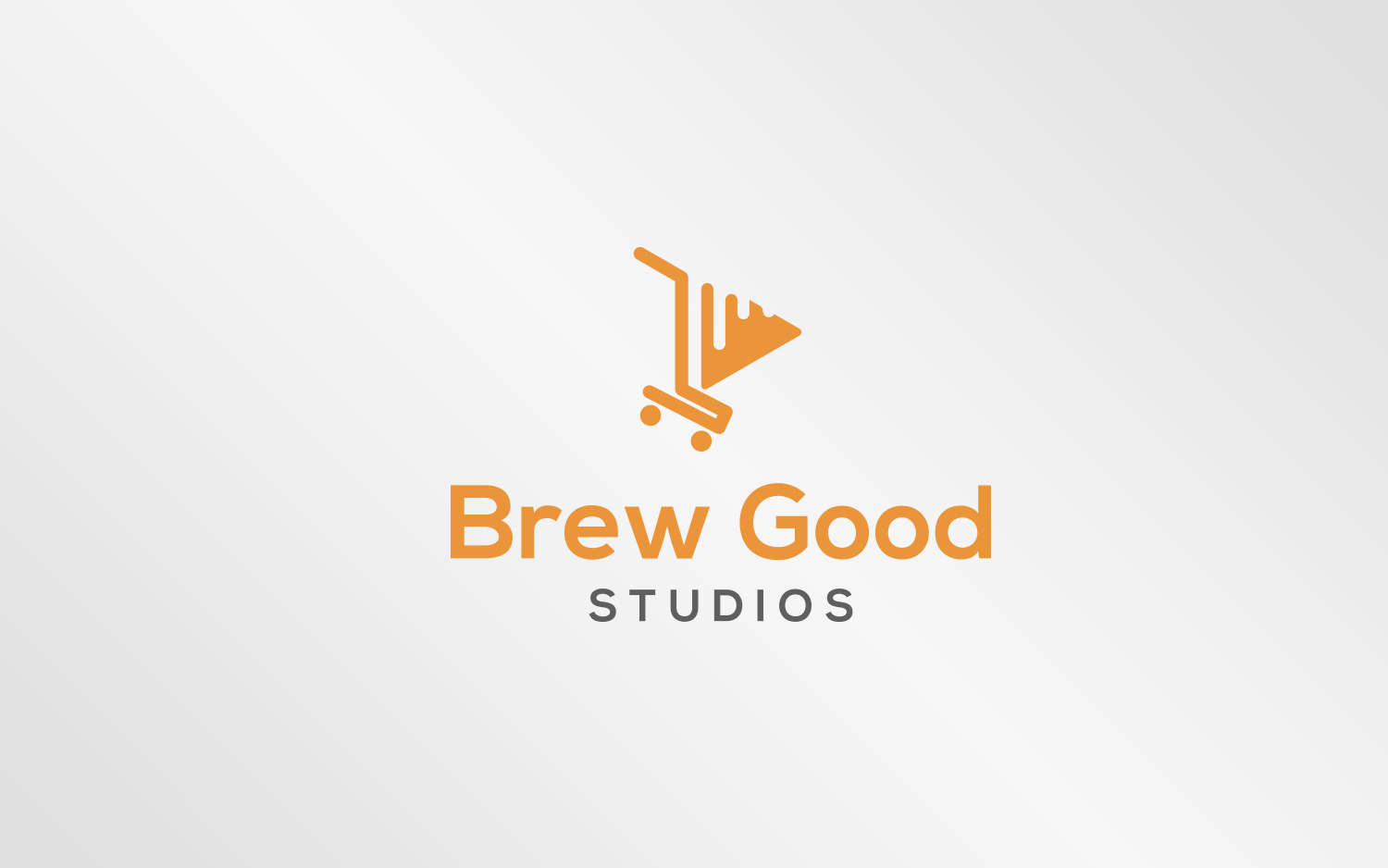 Logo Design by Grafactory for this project | Design #19718566