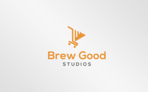 Logo Design by Grafactory for this project | Design: #19718566