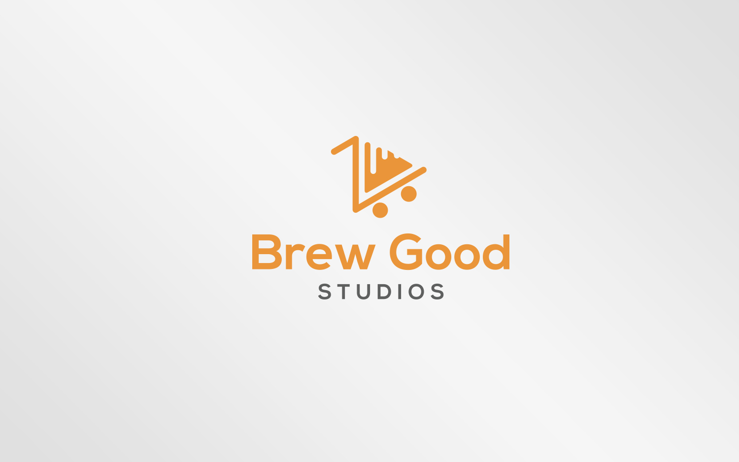 Design de Logo par Grafactory pour ce projet | Design #19719329