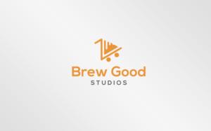 Logo Design by Grafactory for this project | Design: #19719329