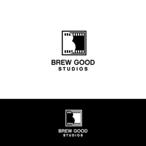 Logo Design by Vic for this project | Design: #19666145