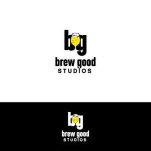 Logo Design by Vic for this project | Design: #19698210