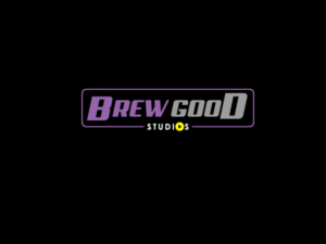 Design de Logo par ErTistic pour ce projet | Design #19671701