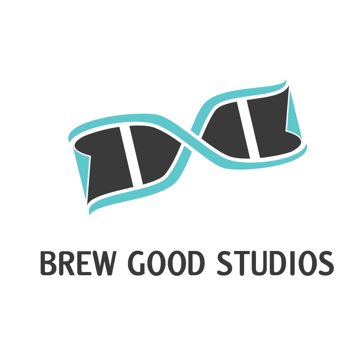 Logo Design by mozaik for this project | Design #19673534