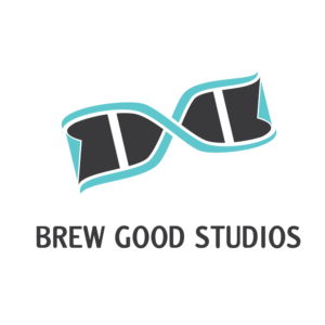 Logo Design by mozaik