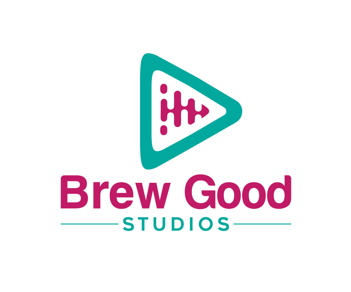 Logo Design by IconicEcho for this project | Design #19677366