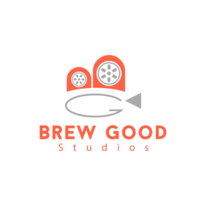 Design de Logo par anang3 pour ce projet | Design #19675944