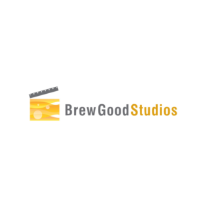 Logo Design by **INCREDIBLEDESIGNERS** for this project | Design: #19667234