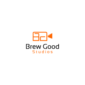 Logo Design by **INCREDIBLEDESIGNERS** for this project | Design: #19696980