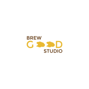 Logo Design by **INCREDIBLEDESIGNERS** for this project | Design: #19696982