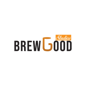 Logo Design by **INCREDIBLEDESIGNERS** for this project | Design: #19696983