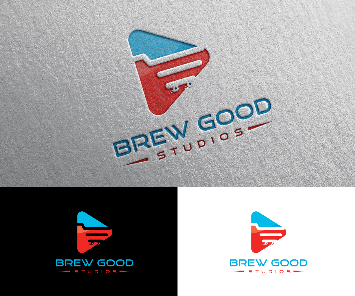 Logo Design by Leayer for this project | Design: #19718079