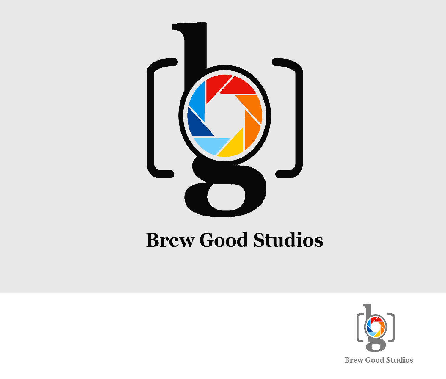 Logo Design by Awais1212 for this project | Design #19671842