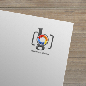Design de Logo par Awais1212 pour ce projet | Design #19689619