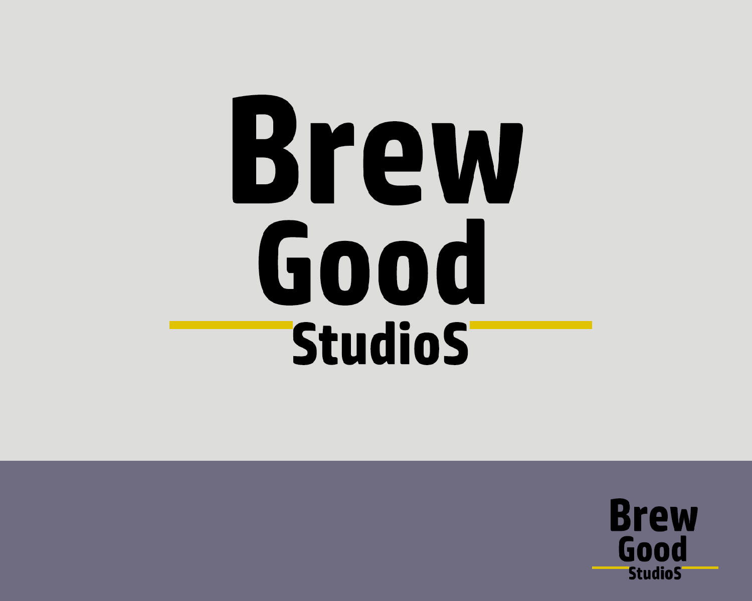 Logo Design by Awais1212 for this project | Design #19698935
