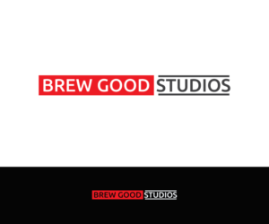 Logo Design by designmind78 for this project | Design: #19685497