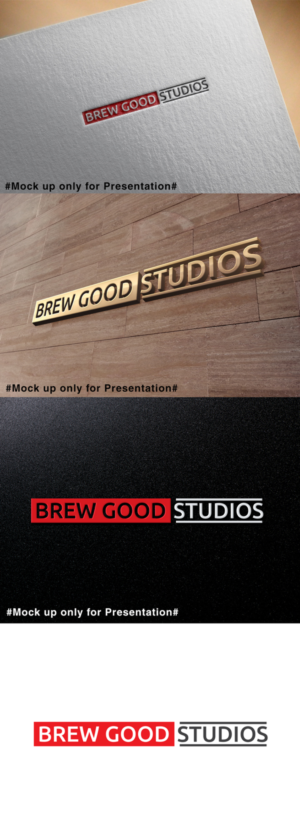 Logo Design by designmind78 for this project | Design: #19685499