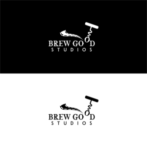 Logo Design by theJangAbayz