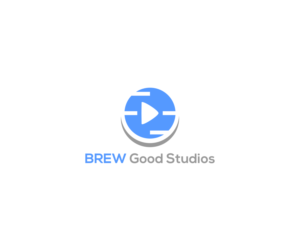 Logo Design by Riaper for this project | Design: #19675586