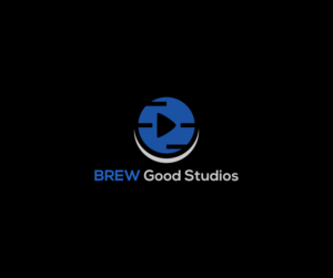 Logo Design by Riaper for this project | Design: #19675591