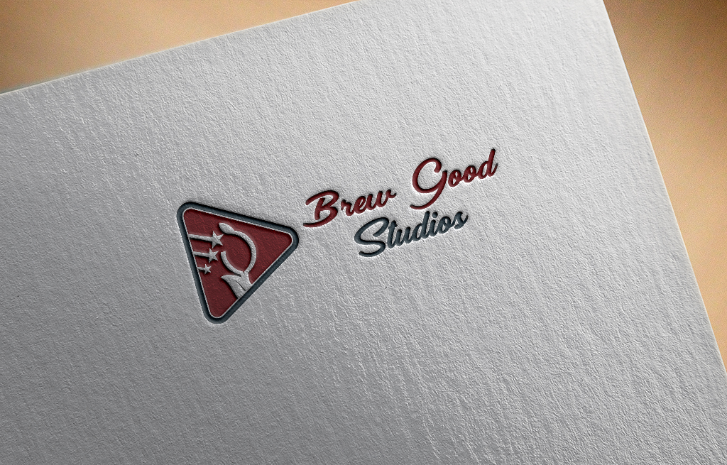 Logo-Design von Rosaleen für dieses Projekt | Design #19691579