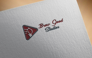 Logo Design by Rosaleen for this project | Design: #19691579