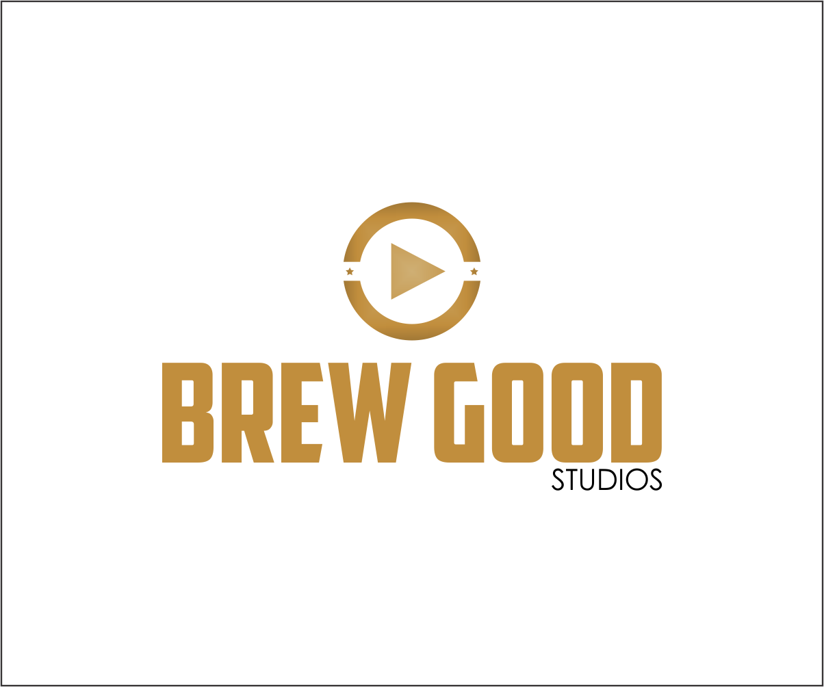 Logo Design by iriskveloso 2 for this project | Design #19687334