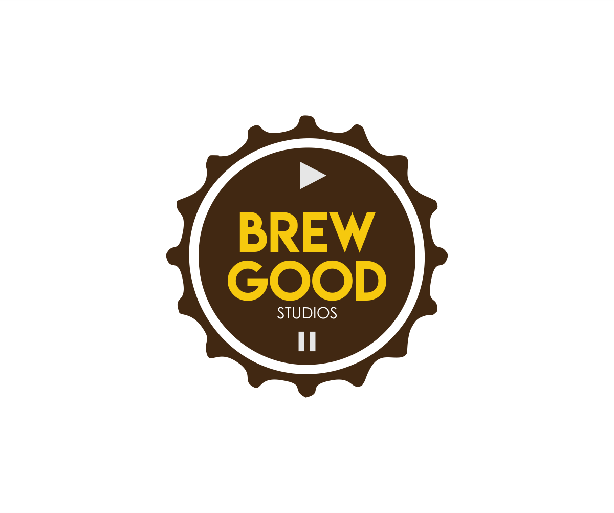Logo Design by iriskveloso 2 for this project | Design #19687955