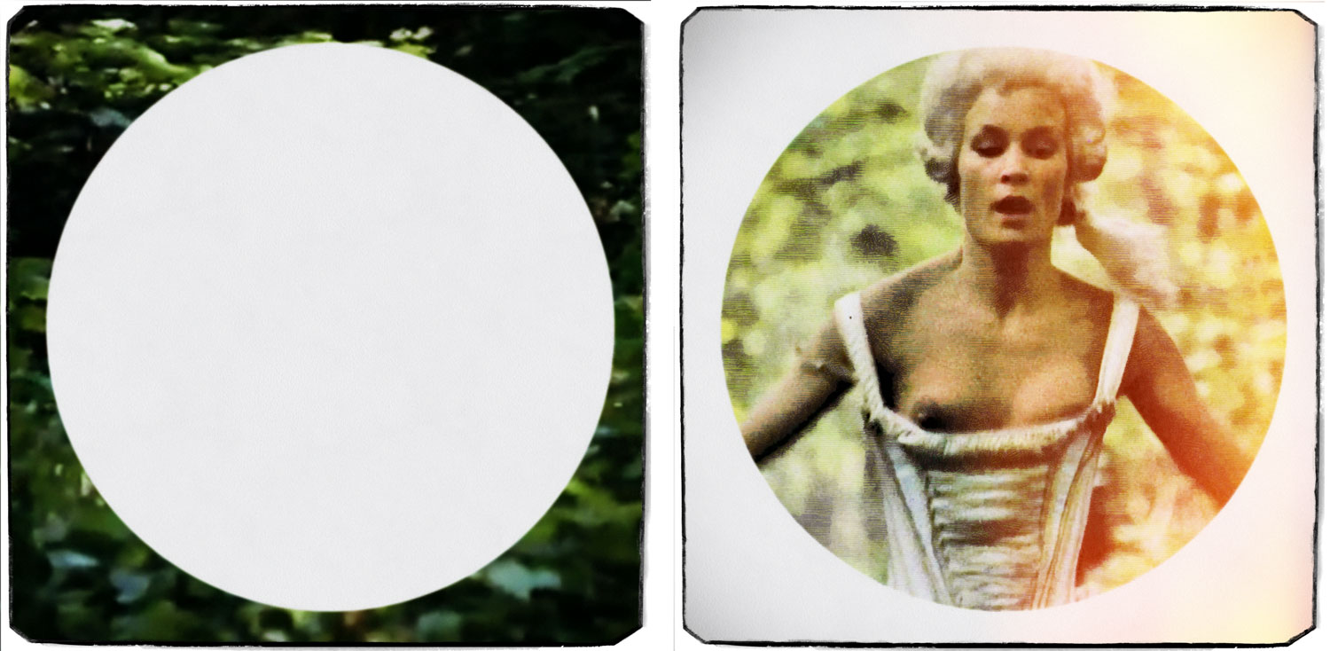 Photoshop-Design von Estratosphera für dieses Projekt | Design #19688269