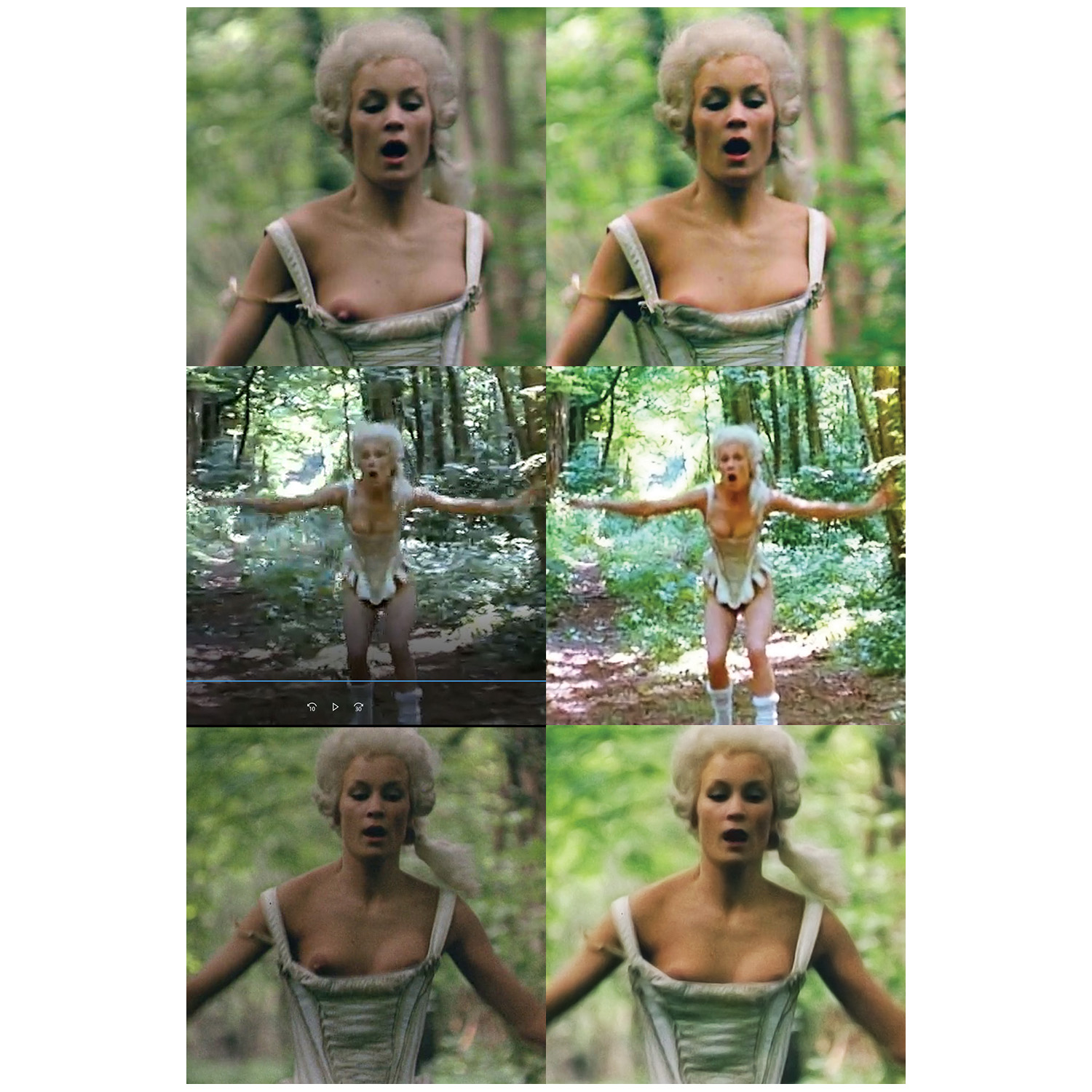 Photoshop Design by Logo Blox for this project | Design #19730445