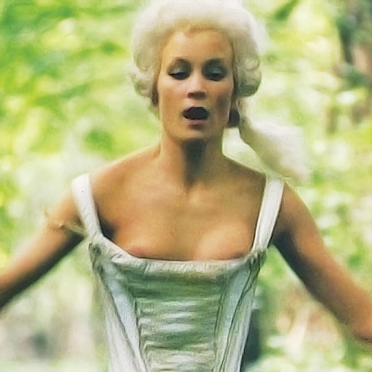 Photoshop Design by Logo Blox for this project | Design #19759534