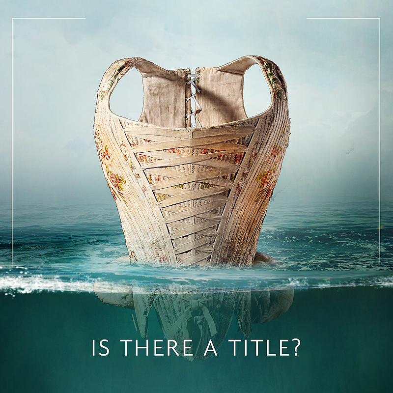 Photoshop Design by Tatlin for this project | Design #19674760
