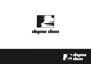 Logo Design by Fabio Piscicelli for this project | Design: #19661845