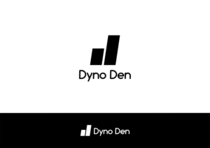 Design de Logo par Fabio Piscicelli pour ce projet | Design #19677946