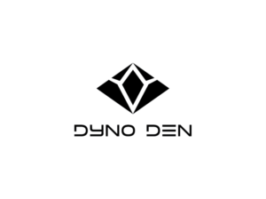 Design de Logo par dhamkith pour ce projet | Design #19681209
