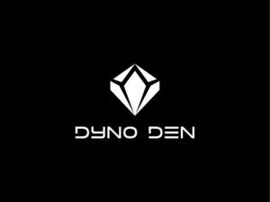 Logo Design by dhamkith for this project | Design: #19681212