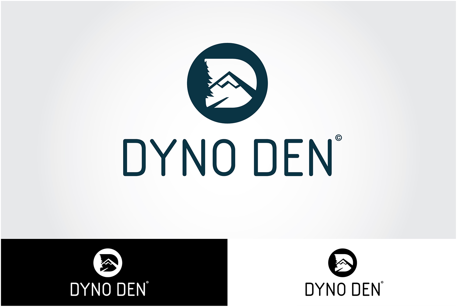 Logo Design by SMILEforDesigns for this project | Design #19669672