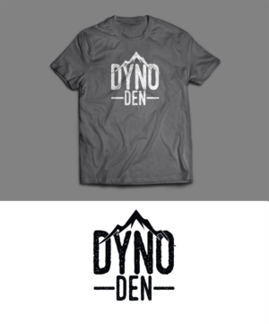 Logo Design by trufya for this project | Design: #19687617