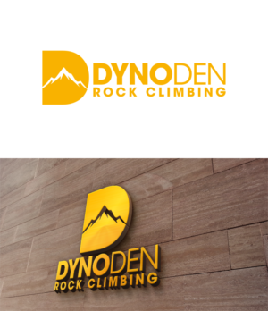 Logo Design by trufya for this project | Design: #19687787