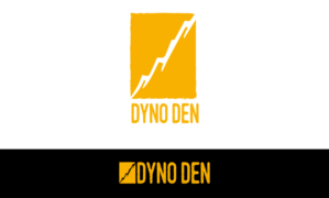 Logo Design by trufya for this project | Design: #19687971