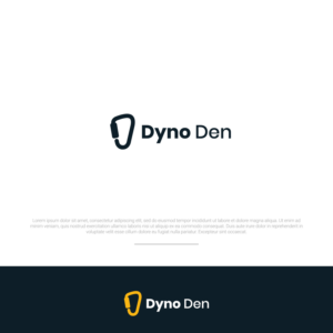 Design de Logo par Chandan Kumar pour ce projet | Design #19663610