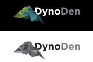Logo Design by eac