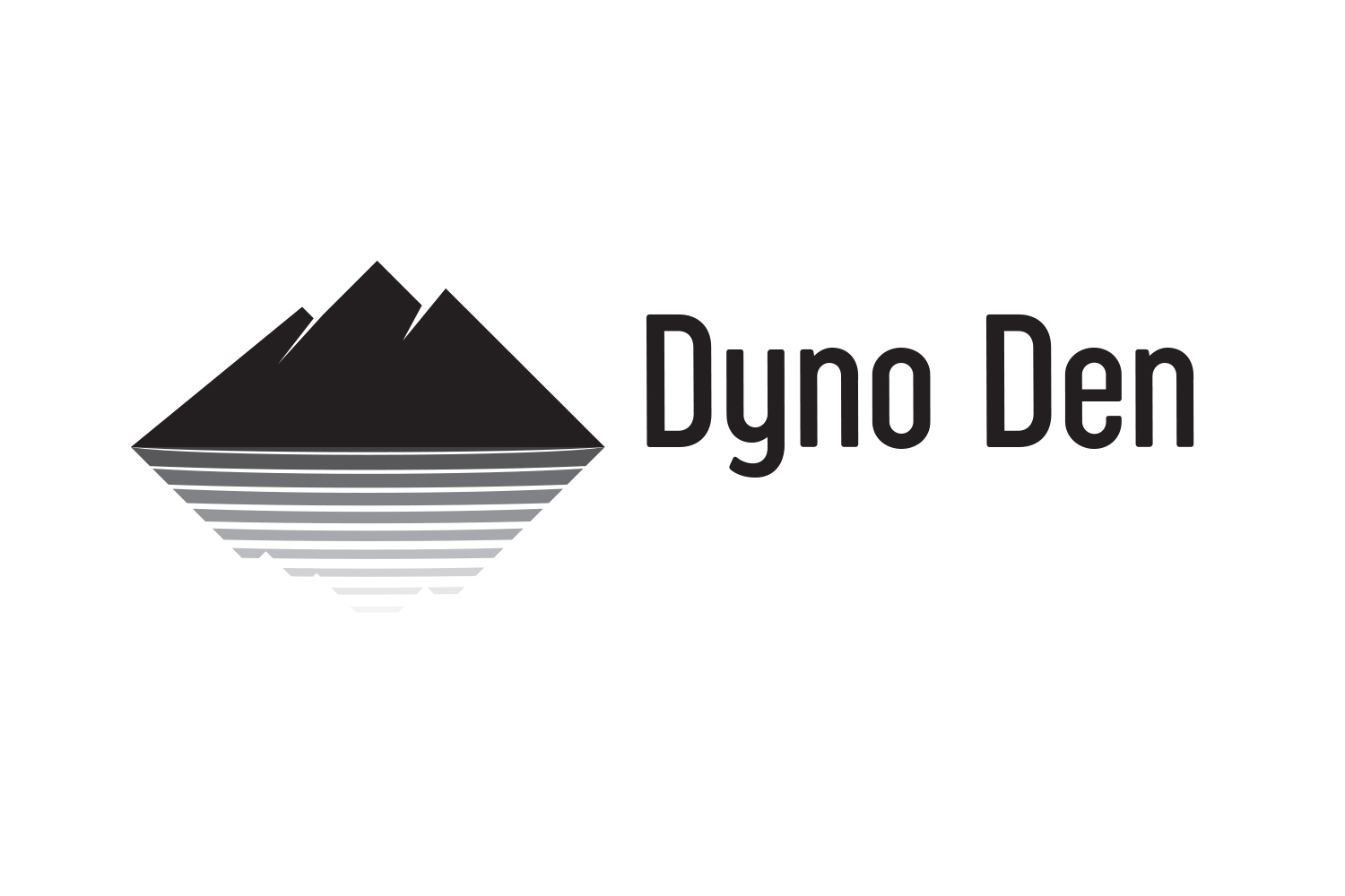 Logo Design by eac for this project | Design #19666343