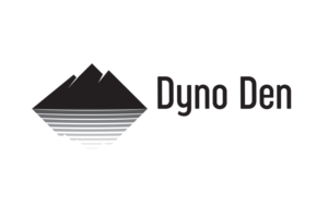 Logo Design by eac for this project | Design: #19666343